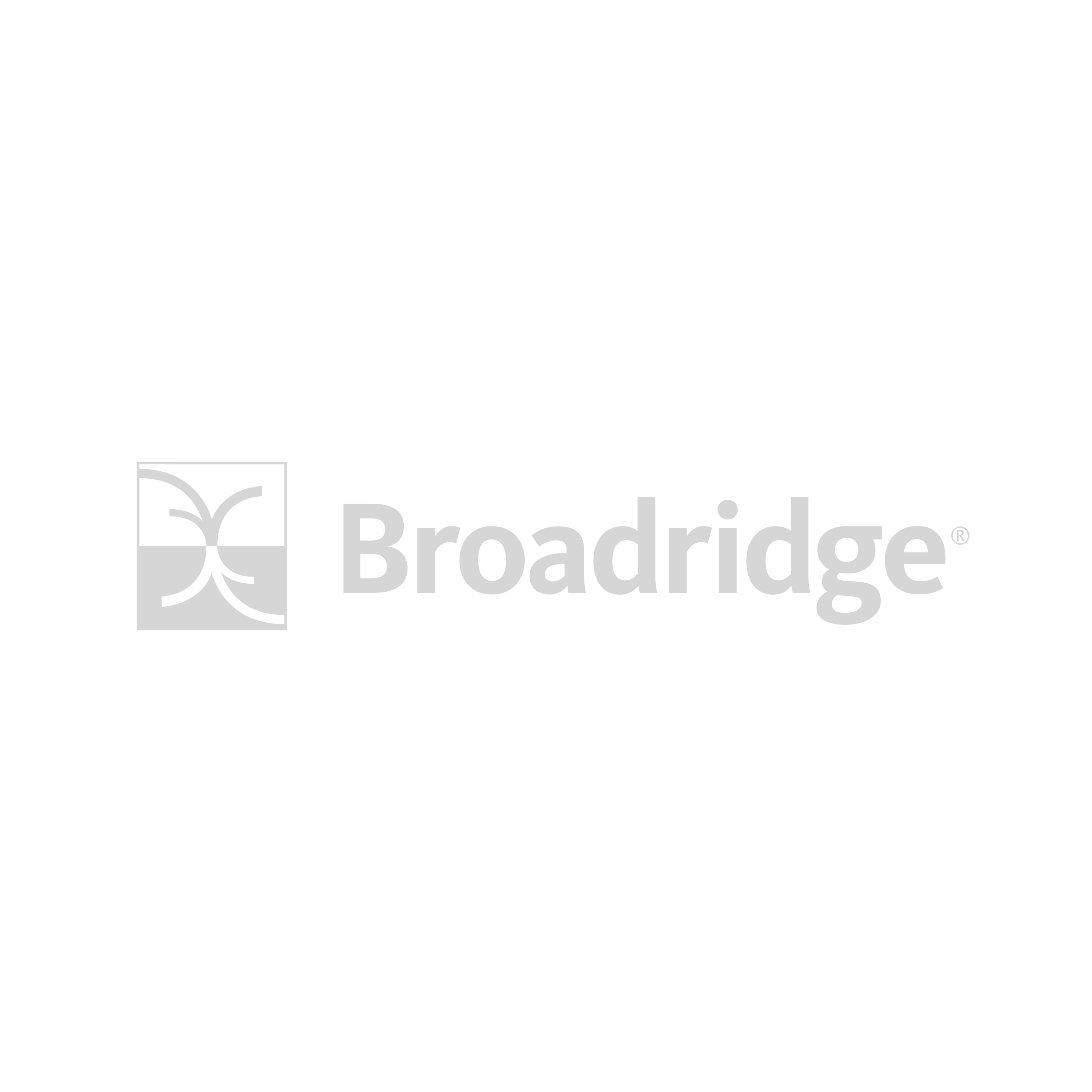 2560px-Broadridge_Financial_Solutions_Logo-GREY
