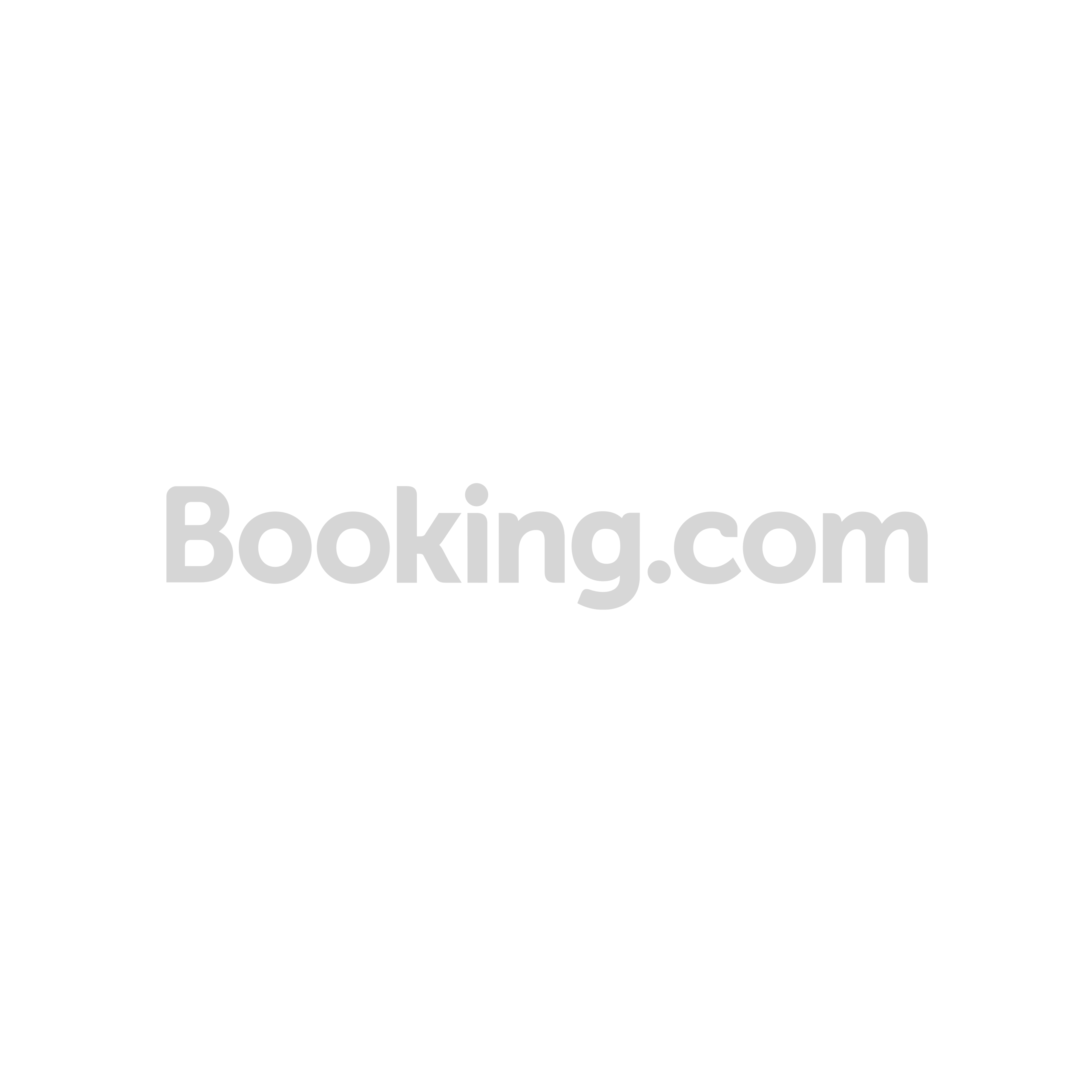 3656px-Booking.com_Logo_Grey.svg