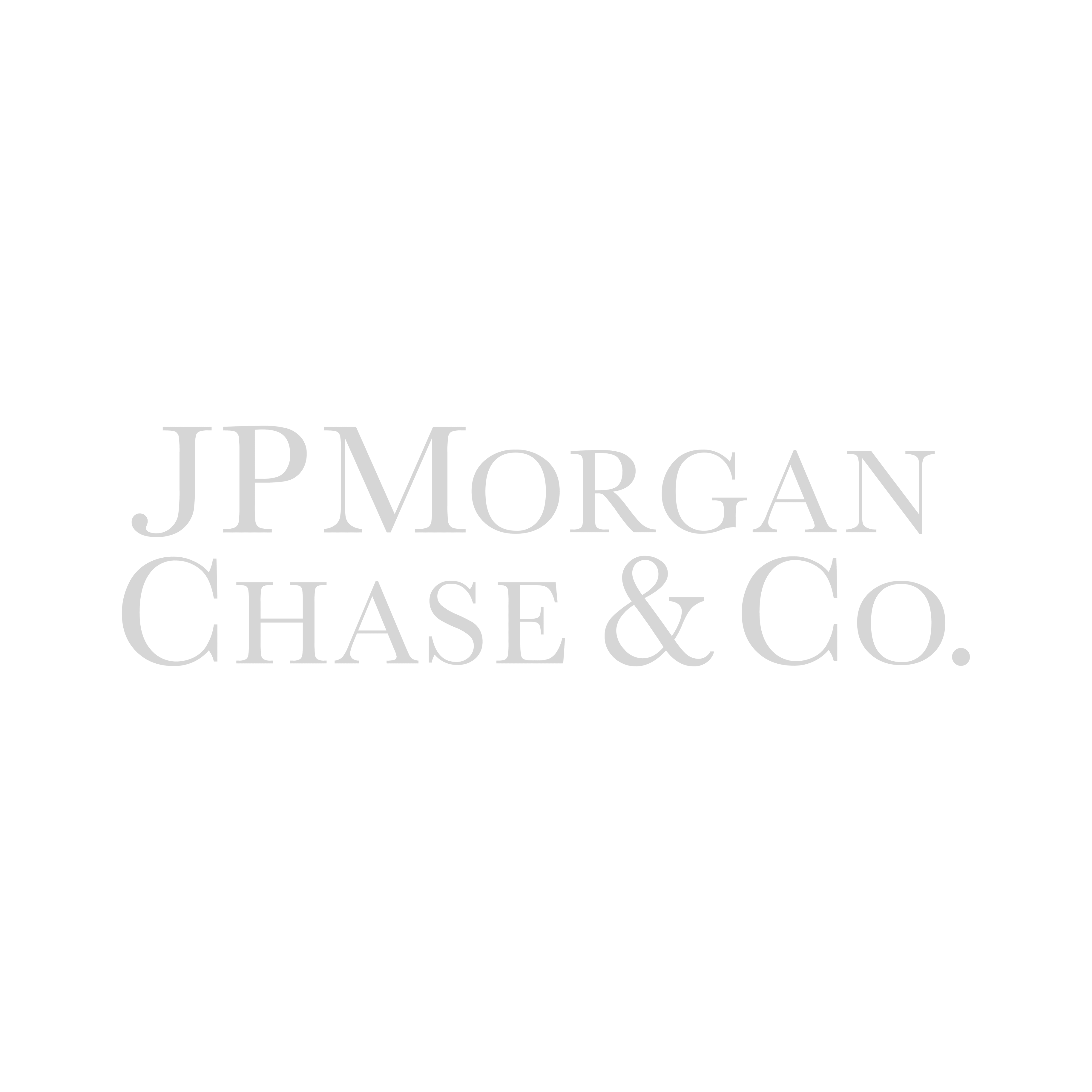 JP-Morgan-Chase-Logo_grey
