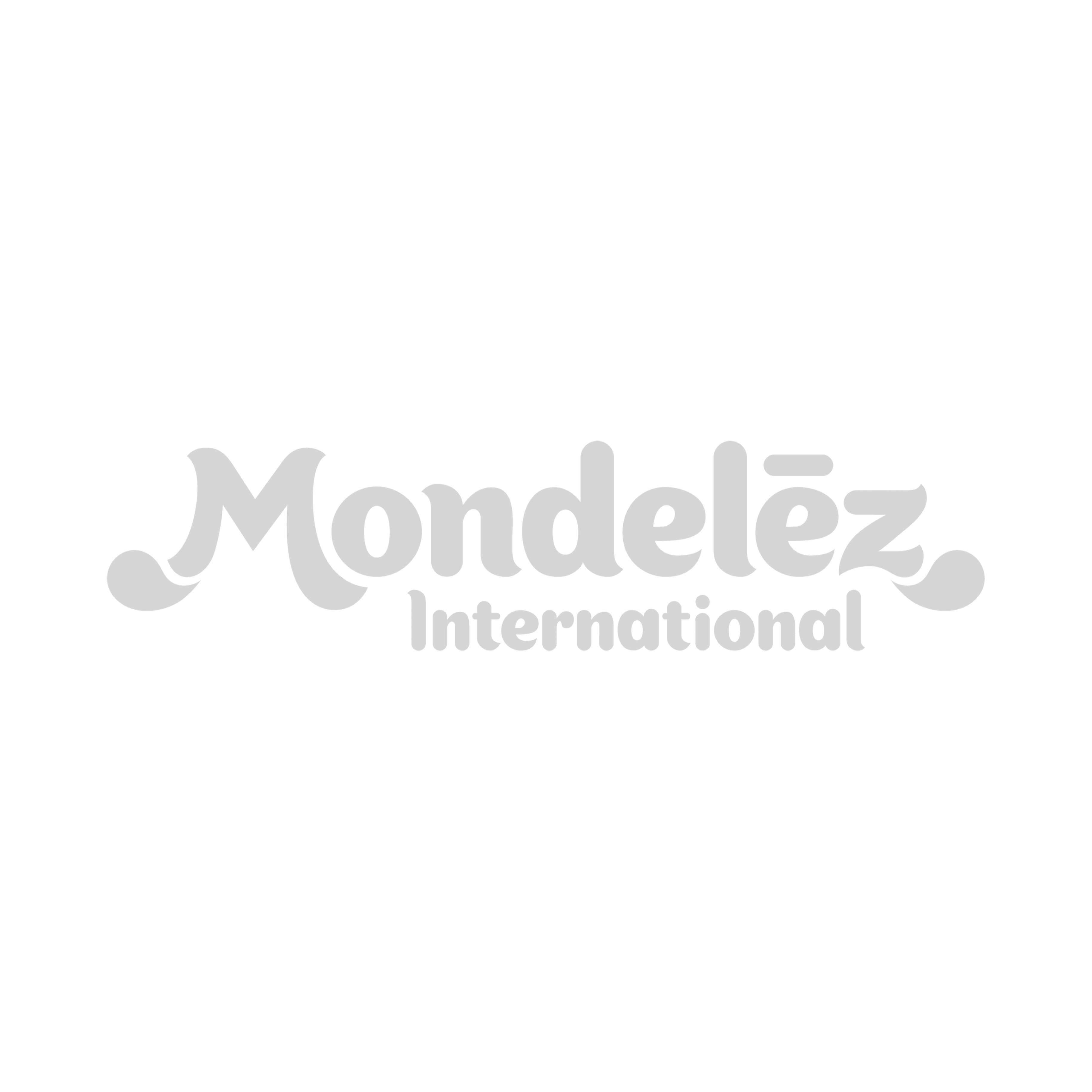 Mondelez-Logo_Grey