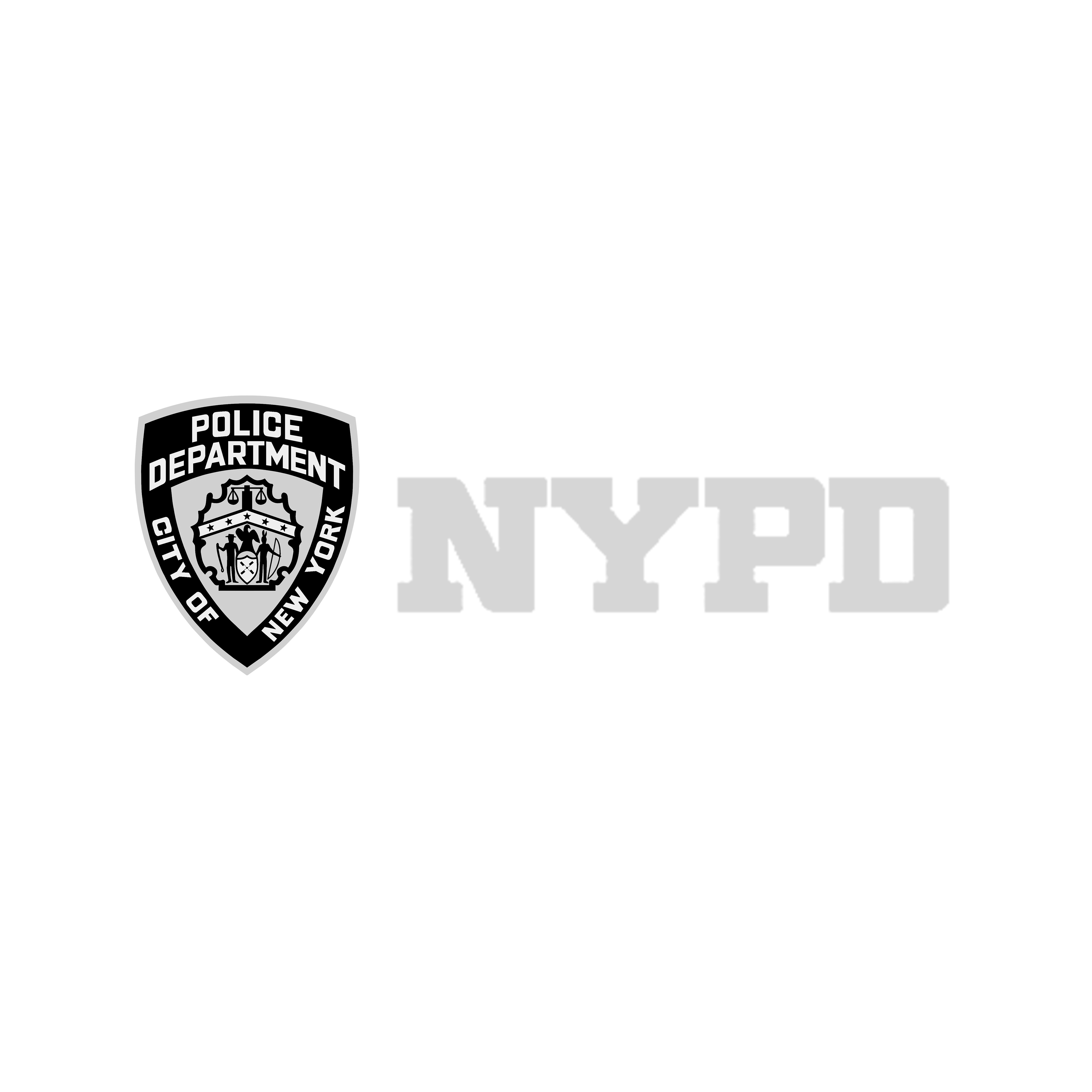NYPD_grey