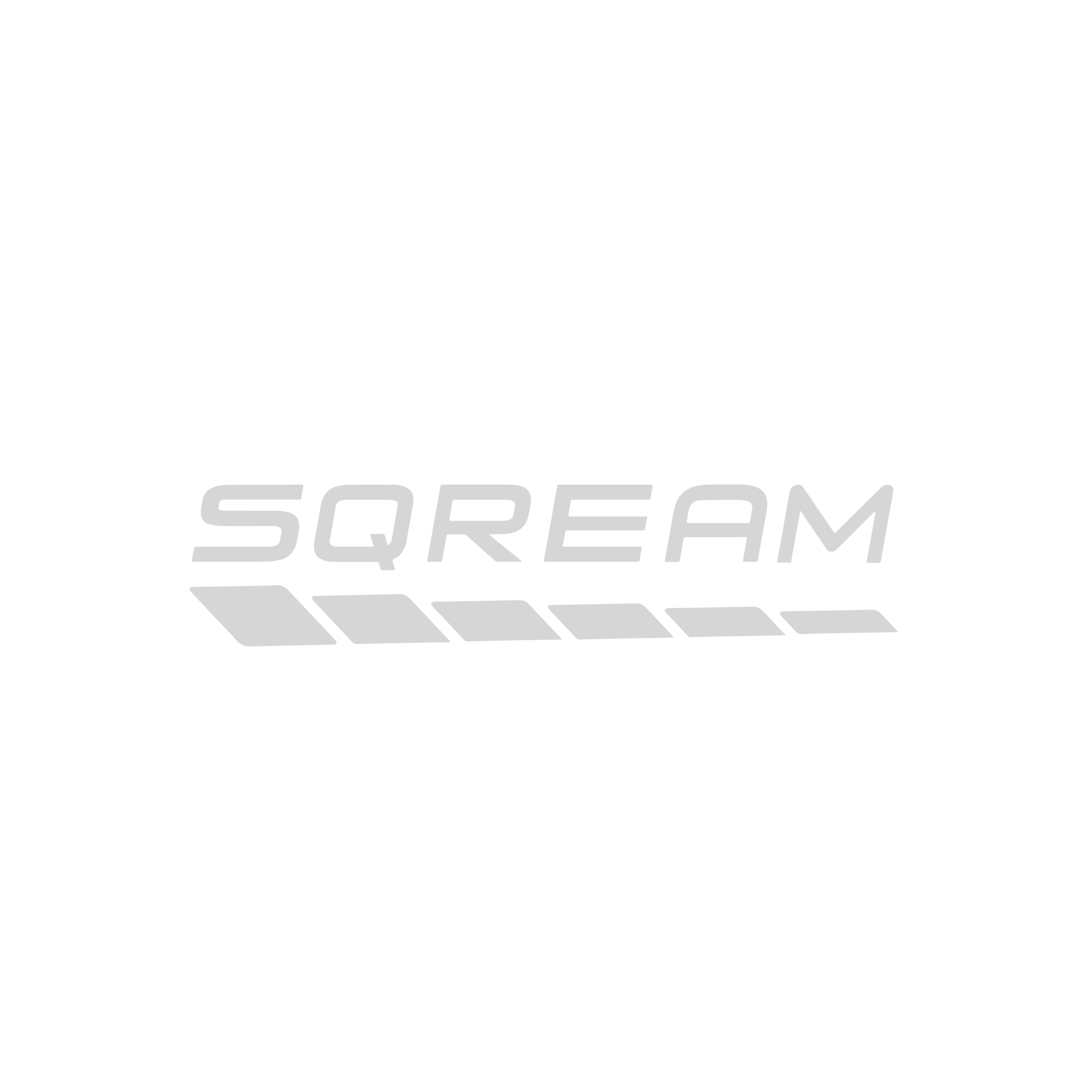 SQream-Grey