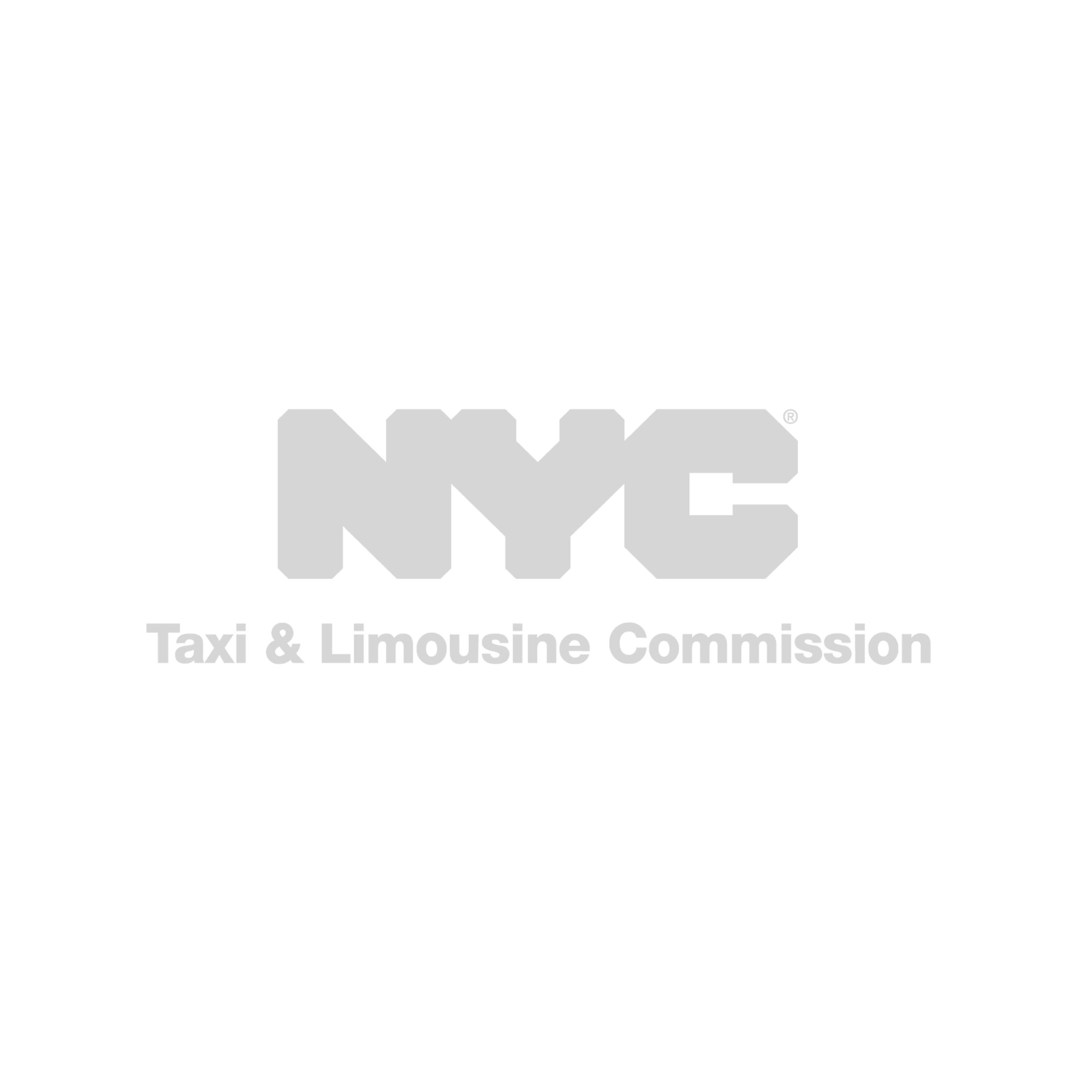 nyc-tlc-logo-GREY